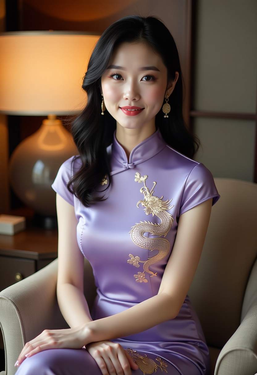 边境线上的冬天