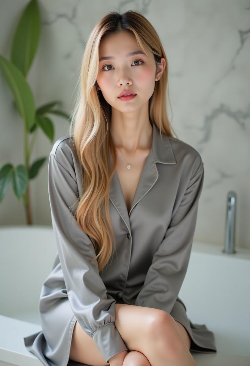 无声的证人