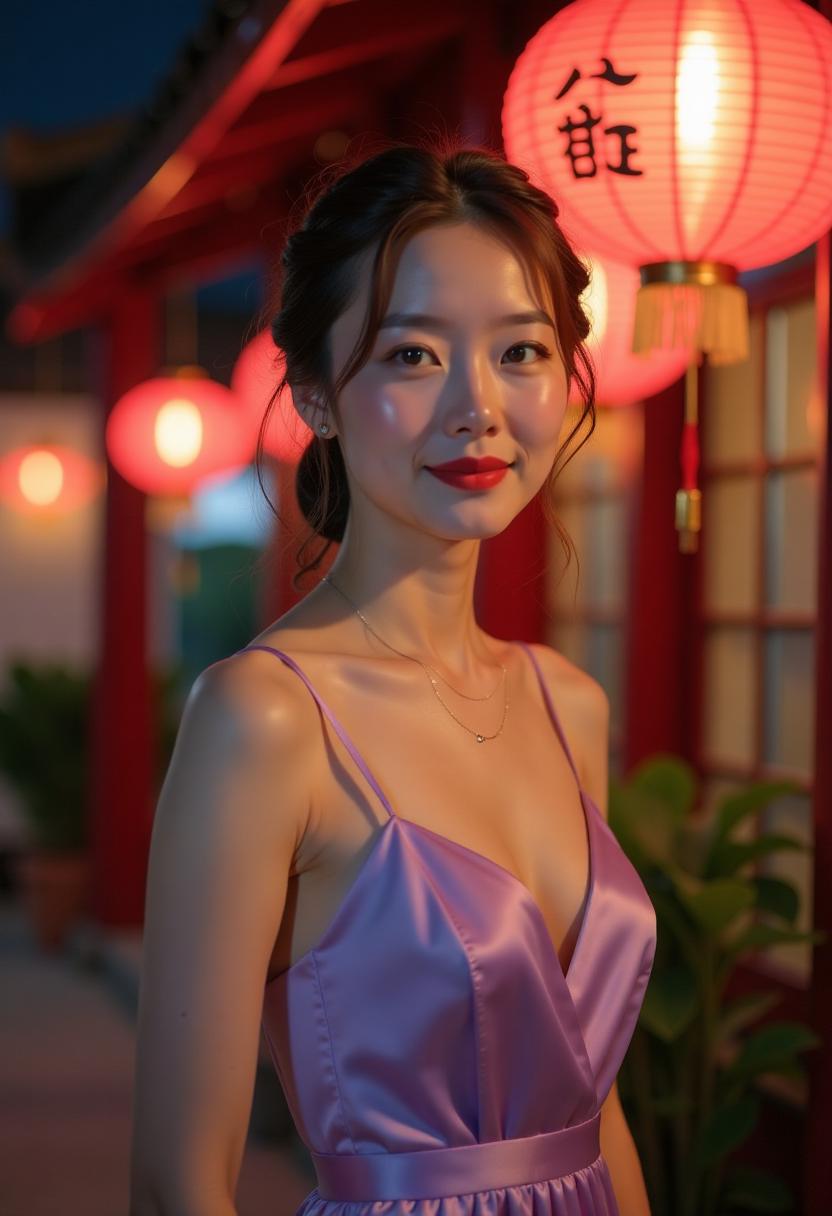 莫斯科不眠夜
