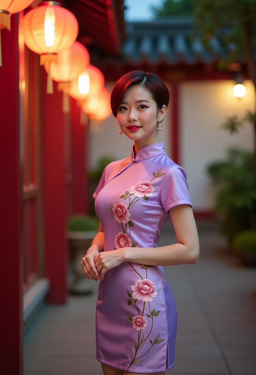最后的信使
